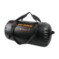 thumbnail image 1 of Waterproof Duffle Bag Heavy Duty Dry Duffel Bag for Rafting Fishing Hunting 80L Diameter 38cm, 1 of 8