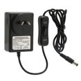 thumbnail image 3 of DC Power Supply Adapter, Universal Protection Function 12V Power Adapter Portable  For DC Equipment EU Plug 12V 2A 24W,UK Plug 12V 2A 24W,AU Plug 12V 2A 24W,US Plug 12V 3A 36W, 3 of 8