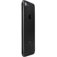 thumbnail image 4 of Apple iPhone 7 128 Go Téléphone Intelligent Certifié Remis à Neuf / Grade A comme Neuf, 4 of 4