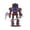 Multicolor-C, variante sur NAOJIE Figurine de 7,8 Pouces Anti-Titan Joker Man - Statue Modèle en Édition Limitée, Figurines d'Action pour Garçons, Figurines d'Action pour Garçons, Jouets de Superhéros