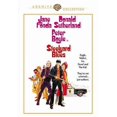 thumbnail image 1 of Steelyard Blues DVD, 1 of 1