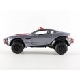 thumbnail image 3 of Jada Fast & Furious Letty's Rally Fighter Toy Vehicle, 3 of 7