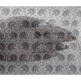 thumbnail image 4 of oneOone Viscose Chiffon Fabric Leaves & Floral Block Print Fabric By Yard 42 Inch Wide, 4 of 5