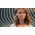 thumbnail image 2 of Urbanista Copenhagen TWS - True Wireless Earbuds, 2 of 6