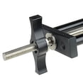 thumbnail image 2 of DSLRKIT Pro Remedy Lens Dented Lens Vise Tool Repair Filter Ring Ajustment, 2 of 3