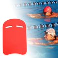 thumbnail image 2 of Thickened Swimming Float Board For Kids And Adults Ideal Swimming Aid For Beginners Training And Water, 2 of 5
