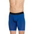 thumbnail image 1 of Jockey  RapidCool  10" Midway  Brief, 1 of 1