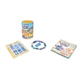 thumbnail image 3 of Capsule Mystère Sticki Rolls x Disney Stitch (Série 2), 3 of 4