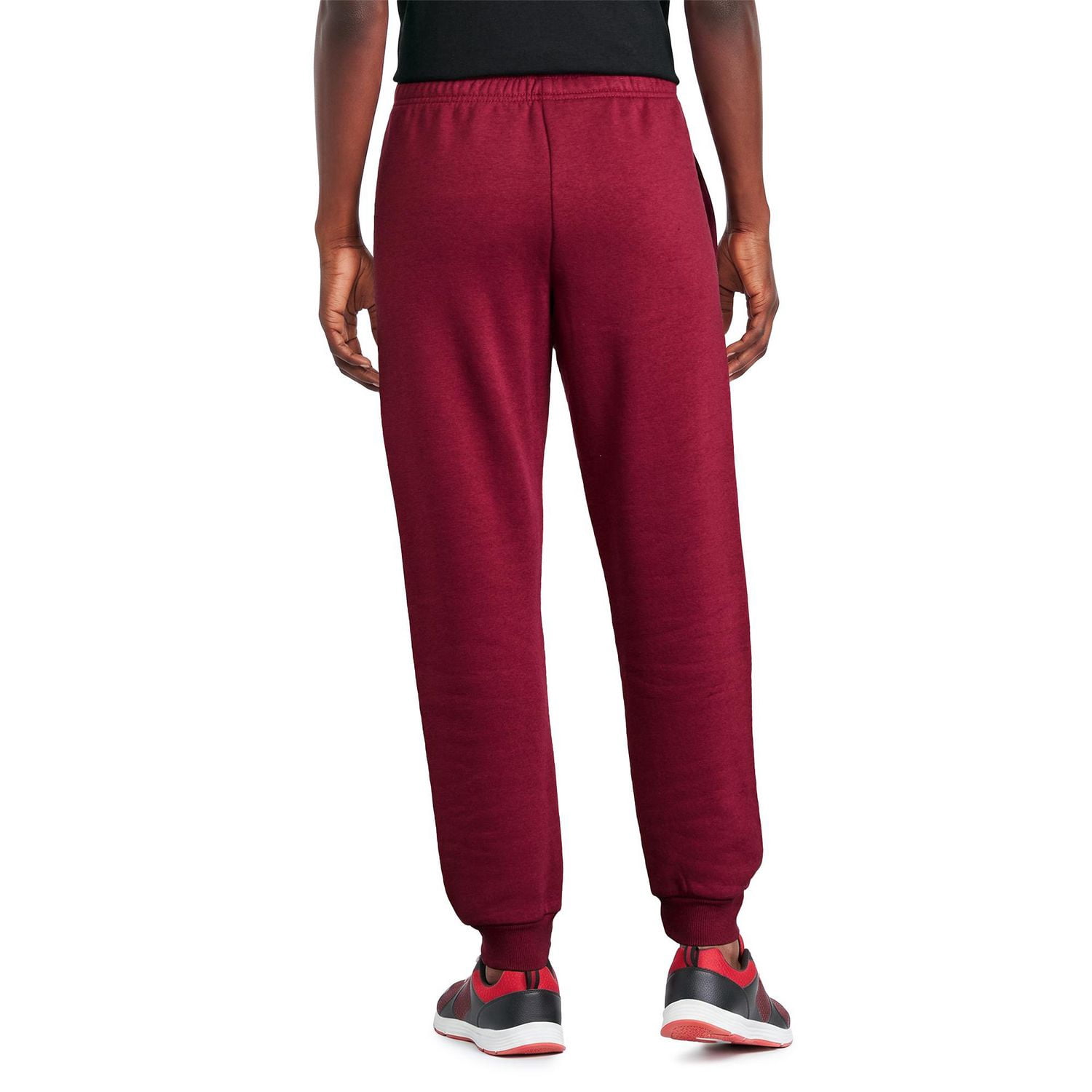 Jogger Spider-Man Marvel pour garçons