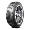 thumbnail image 1 of MAXTREK MAXIMUS M1 275/35R19 100W Pneu, 1 of 7