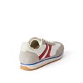 thumbnail image 4 of Chaussures de sport rétro No Boundaries pour hommes, 4 of 4