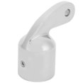 thumbnail image 2 of Marine Hardware, Boat Elbow Slide  Sleeve Marine Fixing Part Stainless Steel Slide  Connecting Fixing Parts  For Boat For Marine, 2 of 8