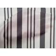 thumbnail image 4 of oneOone Cotton Poplin Fabric Stripe Print Fabric BTY 56 Inch Wide, 4 of 4