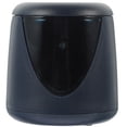 thumbnail image 1 of Electric Pencil Sharpener Multi-functional Pencil Sharpener Pencils Sharpening Tool, 1 of 8