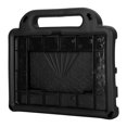 thumbnail image 4 of Tablet Case Tablet Case Eva Tablet Case Shockproof Cover Fit For Fire Hd 8 8 Plus 2020 Kids Friendly Protecive Sleeve, 4 of 8