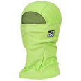 thumbnail image 1 of BLACKSTRAP Cagoule Slime, 1 of 1