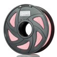 thumbnail image 2 of CloneBox 03439 Filament d'Imprimante 3D PLA 1,75mm 1kg Rose, 2 of 6