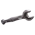thumbnail image 2 of Wera - Joker Combi Ratchet Spanner 19mm, 2 of 5