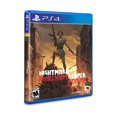 thumbnail image 1 of Nightmare Reaper - Limited Run Games 552 [PlayStation 4], 1 of 1