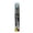 Silver, variant on JWshufel Car Scratch Repair Paint Pen 12ml for Minor Scratches Swirls and Marks Easily Applies and Dries in 10 Minutes Suit for Repair and Vehicle Exterior Maintenance