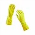 thumbnail image 3 of Spontex Inc 69981 Glove Latex Hand Care, Small, 3 of 3