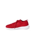 thumbnail image 2 of Athletic Works Women's Herc Sneakers, 2 of 4