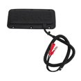 thumbnail image 3 of Golf Cart Brake Light Switch,Golf Cart Brake Light Universal Golf Cart Brake Light Switch Brake Light Switch Masterfully Created, 3 of 8