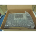 thumbnail image 3 of Comme Neuf Cisco CP-7945G Téléphone IP de Qualité, 3 of 3