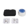 thumbnail image 1 of GSM Invisible Mini Earpiece,GSM Wireless Mini Earpiece GSM Wireless Mini Earpiece Invisible Spy Earpiece Tailored for Perfection, 1 of 14
