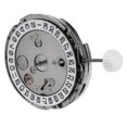 thumbnail image 3 of Automatic Mechanical Movement for Miyota 8205 2813 Watch Repair Part Clock Accessories, 3 of 10