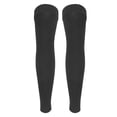 thumbnail image 2 of Compression  Stockings, High Elasticity Vein Thrombus Leg Slimming Compression Socks Sleeve, Suitable for Varicose Veins, 2 of 8