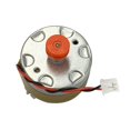 thumbnail image 1 of Abbracc Distance Sensor Lds Lidar Motor for Xiaomi Mijia 1 / 1S S5 S5 Max, 1 of 9