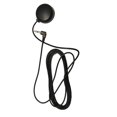 thumbnail image 4 of For Car Truck SUV Dash Cams Dash Camera External GPS Antenna 3.5mm Elbow, 4 of 10
