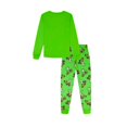 thumbnail image 2 of Yoshi 2PC Set Boys, 2 of 2