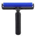 thumbnail image 2 of Dust Removal Roller, High Elasticity Silicone Roller for Tiny Dust Particles, With Static Electricity Moistureproof, 2 of 7