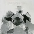 thumbnail image 1 of Shakey Graves - And The War Came (Vinyl), 1 of 1