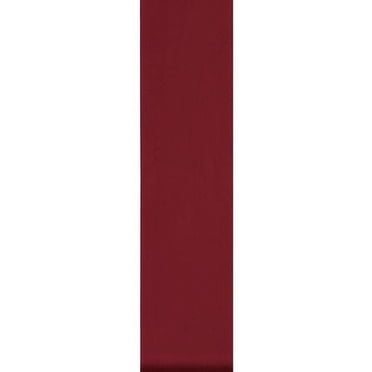 Ruban satin simple face Offray 7/8