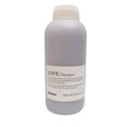 thumbnail image 1 of Davines LOVE Smoothing Shampoo 33.81 oz, 1 of 8