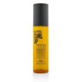 thumbnail image 1 of Curl Up Perfecting Lotion (Enhances Natural Curls and Reduces Frizz)-100ml/3.3oz, 1 of 2