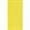 Yellow, variant on OFFRAY 23mm Grosgrain Ribbon