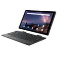 thumbnail image 2 of Tablette 2-en-1 Smartab 10,1 po Android 9.0 - 1/32 Go, 2 of 4