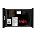 thumbnail image 3 of SKOR Candy Bars Pack of 4, 3 of 4
