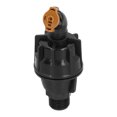 thumbnail image 4 of Arroseur d'Irrigation Rotatif ABS Arrosage Automatique Buse de Performance Stable Arroseur de Pelouse Filetage 1/2 Po, 4 of 8