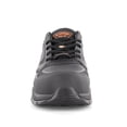 thumbnail image 3 of JB Goodhue Rocket Lo 16110 Men's Safety Work Shoes, Black/Grey, Triple Wide, 3 of 8
