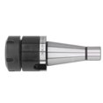 thumbnail image 2 of Collet Chuck Holder CNC Milling Machine Tool Industrial Accessories M16 NT40 ER40, 2 of 8
