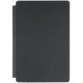 thumbnail image 2 of Clavier Rétroéclairé Black Magic pour Samsung Tab S9 FE 10,9 Pouces/ S9/S8/S7 11, 2 of 9