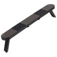 thumbnail image 1 of Shisuyan Support Pliant pour Ordinateur Portable, Auto-Adhésif pour Bureau, 1 of 8