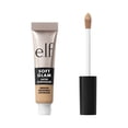 thumbnail image 1 of e.l.f. Cosmetics Soft Glam Satin Concealer, 20 Light Cool, 1 of 14