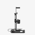 thumbnail image 2 of Creality Ender-3 V3 KE 3D Printer, 2 of 2
