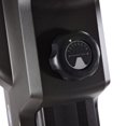 thumbnail image 3 of Stamina Cardio Climber Black, 3 of 8
